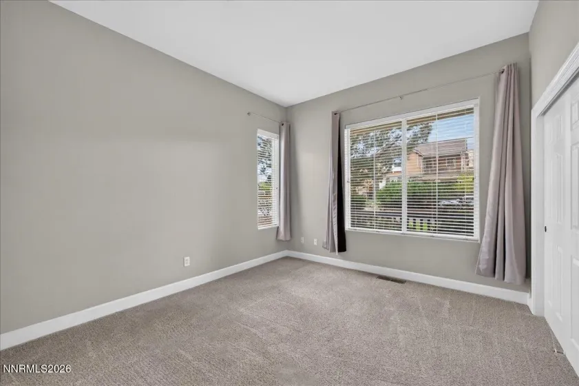 548 Echo Ridge, Reno, Nevada 89511, 4 Bedrooms Bedrooms, ,2 BathroomsBathrooms,Residential,Residential,Echo Ridge,0,260013055