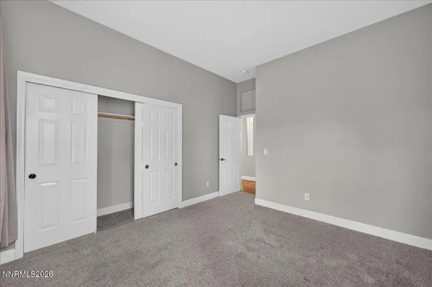 548 Echo Ridge, Reno, Nevada 89511, 4 Bedrooms Bedrooms, ,2 BathroomsBathrooms,Residential,Residential,Echo Ridge,0,260013055