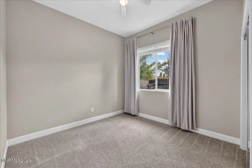 548 Echo Ridge, Reno, Nevada 89511, 4 Bedrooms Bedrooms, ,2 BathroomsBathrooms,Residential,Residential,Echo Ridge,0,260013055