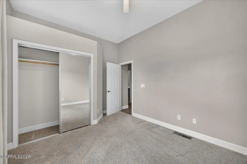 548 Echo Ridge, Reno, Nevada 89511, 4 Bedrooms Bedrooms, ,2 BathroomsBathrooms,Residential,Residential,Echo Ridge,0,260013055