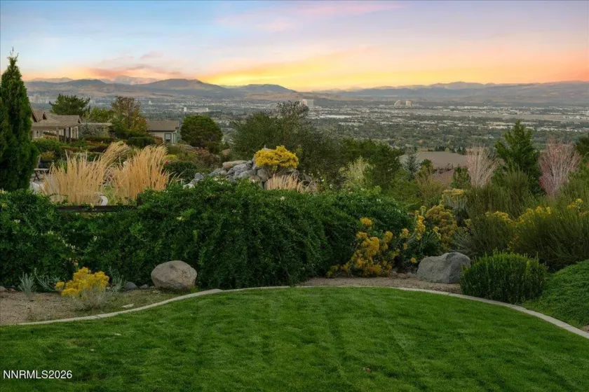 548 Echo Ridge, Reno, Nevada 89511, 4 Bedrooms Bedrooms, ,2 BathroomsBathrooms,Residential,Residential,Echo Ridge,0,260013055