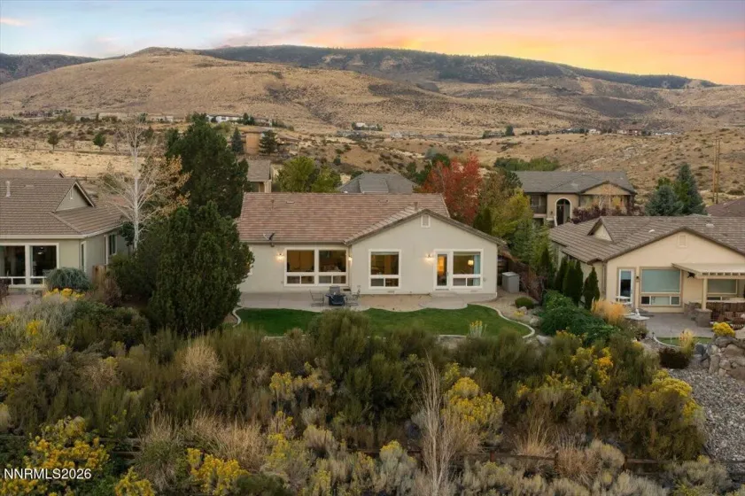 548 Echo Ridge, Reno, Nevada 89511, 4 Bedrooms Bedrooms, ,2 BathroomsBathrooms,Residential,Residential,Echo Ridge,0,260013055