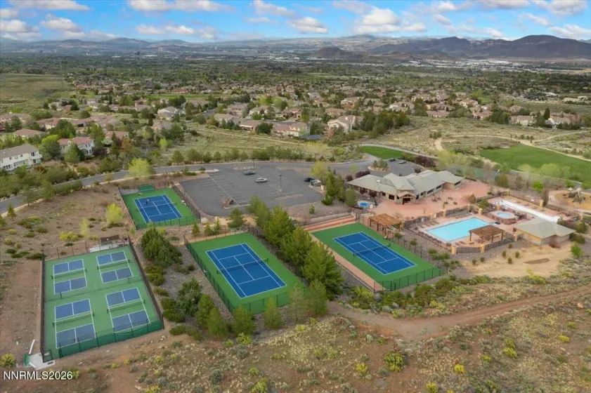548 Echo Ridge, Reno, Nevada 89511, 4 Bedrooms Bedrooms, ,2 BathroomsBathrooms,Residential,Residential,Echo Ridge,0,260013055
