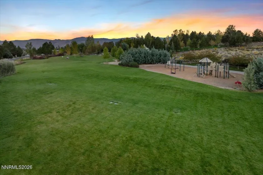 548 Echo Ridge, Reno, Nevada 89511, 4 Bedrooms Bedrooms, ,2 BathroomsBathrooms,Residential,Residential,Echo Ridge,0,260013055