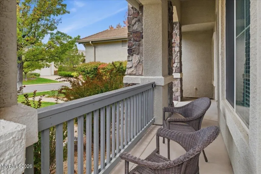 548 Echo Ridge, Reno, Nevada 89511, 4 Bedrooms Bedrooms, ,2 BathroomsBathrooms,Residential,Residential,Echo Ridge,0,260013055
