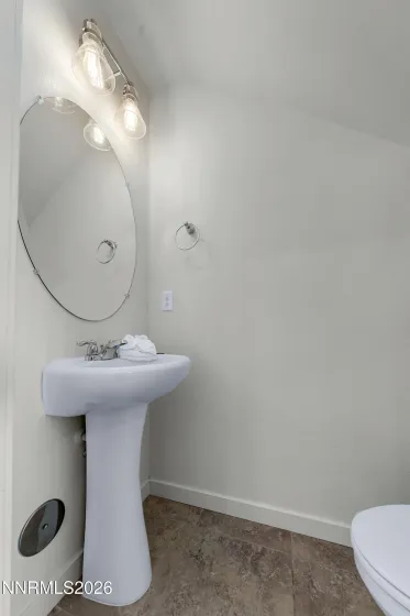 5150 Ronald Stephen, Reno, Nevada 89503, 2 Bedrooms Bedrooms, ,3 BathroomsBathrooms,Residential,Residential,Ronald Stephen,0,260013056