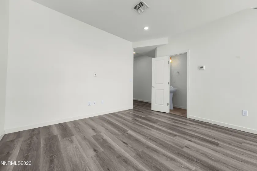 5150 Ronald Stephen, Reno, Nevada 89503, 2 Bedrooms Bedrooms, ,3 BathroomsBathrooms,Residential,Residential,Ronald Stephen,0,260013056