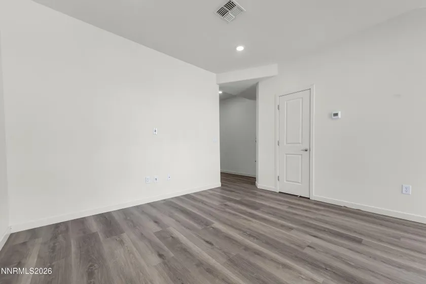 5150 Ronald Stephen, Reno, Nevada 89503, 2 Bedrooms Bedrooms, ,3 BathroomsBathrooms,Residential,Residential,Ronald Stephen,0,260013056