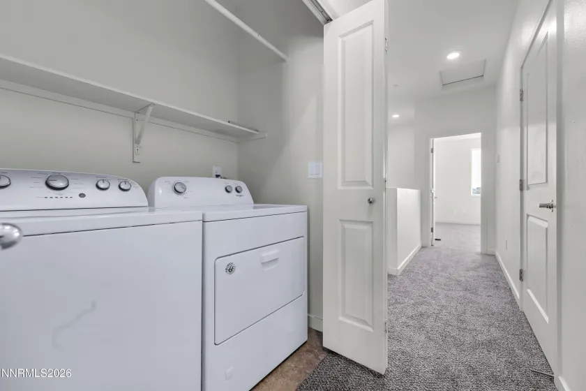 5150 Ronald Stephen, Reno, Nevada 89503, 2 Bedrooms Bedrooms, ,3 BathroomsBathrooms,Residential,Residential,Ronald Stephen,0,260013056