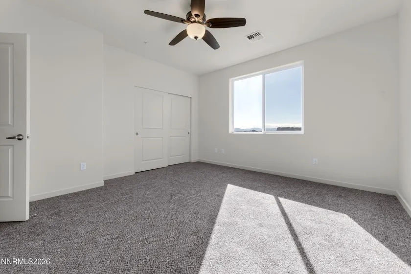5150 Ronald Stephen, Reno, Nevada 89503, 2 Bedrooms Bedrooms, ,3 BathroomsBathrooms,Residential,Residential,Ronald Stephen,0,260013056