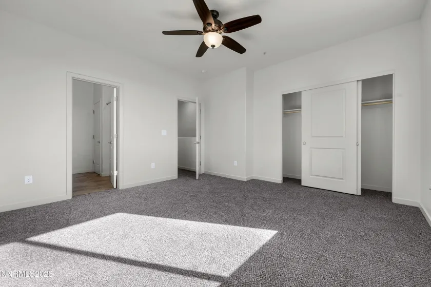 5150 Ronald Stephen, Reno, Nevada 89503, 2 Bedrooms Bedrooms, ,3 BathroomsBathrooms,Residential,Residential,Ronald Stephen,0,260013056