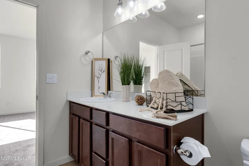 5150 Ronald Stephen, Reno, Nevada 89503, 2 Bedrooms Bedrooms, ,3 BathroomsBathrooms,Residential,Residential,Ronald Stephen,0,260013056
