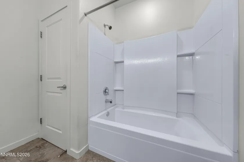 5150 Ronald Stephen, Reno, Nevada 89503, 2 Bedrooms Bedrooms, ,3 BathroomsBathrooms,Residential,Residential,Ronald Stephen,0,260013056
