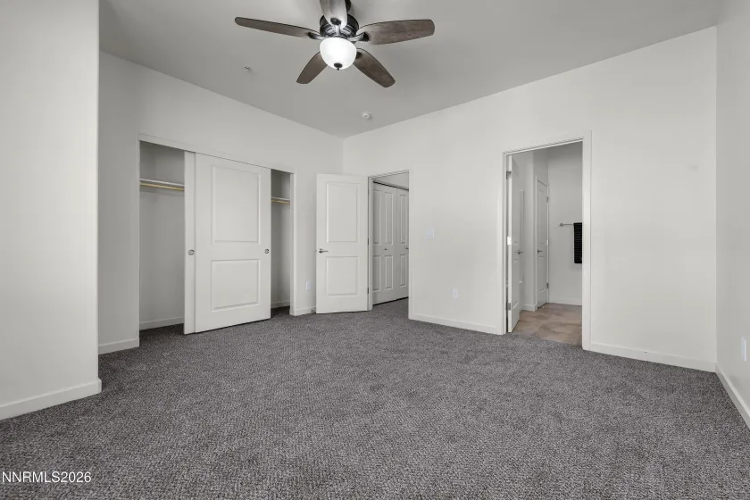 5150 Ronald Stephen, Reno, Nevada 89503, 2 Bedrooms Bedrooms, ,3 BathroomsBathrooms,Residential,Residential,Ronald Stephen,0,260013056