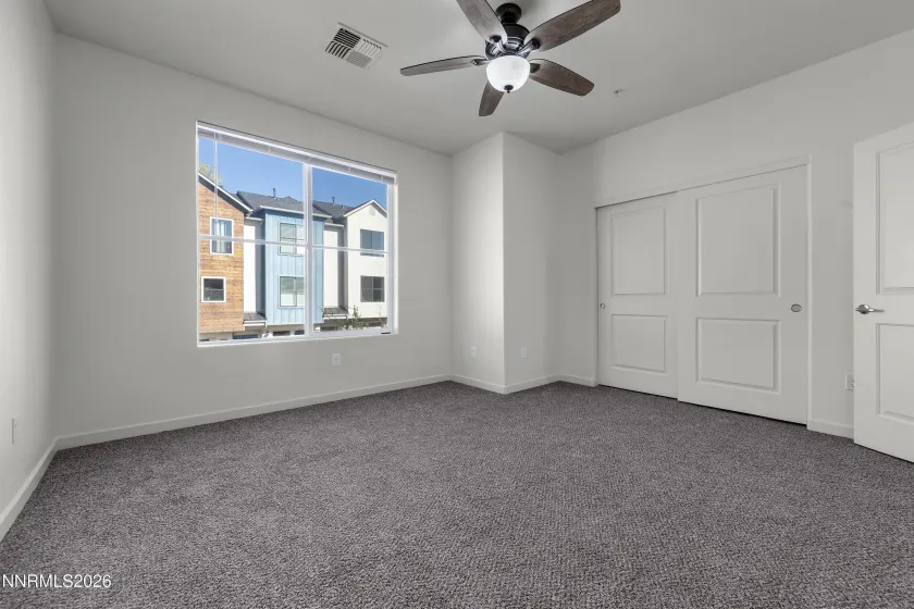 5150 Ronald Stephen, Reno, Nevada 89503, 2 Bedrooms Bedrooms, ,3 BathroomsBathrooms,Residential,Residential,Ronald Stephen,0,260013056