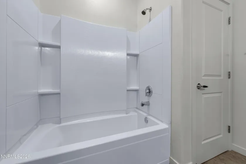 5150 Ronald Stephen, Reno, Nevada 89503, 2 Bedrooms Bedrooms, ,3 BathroomsBathrooms,Residential,Residential,Ronald Stephen,0,260013056