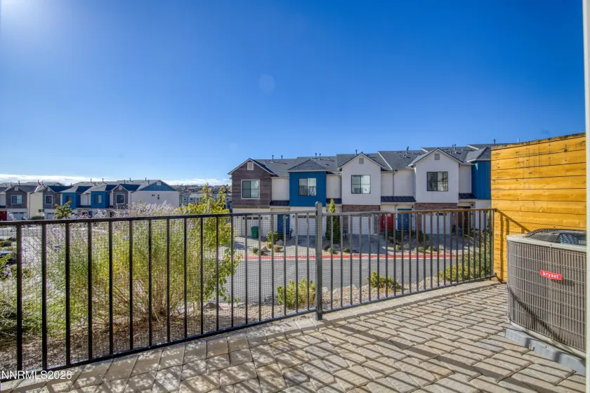 5150 Ronald Stephen, Reno, Nevada 89503, 2 Bedrooms Bedrooms, ,3 BathroomsBathrooms,Residential,Residential,Ronald Stephen,0,260013056