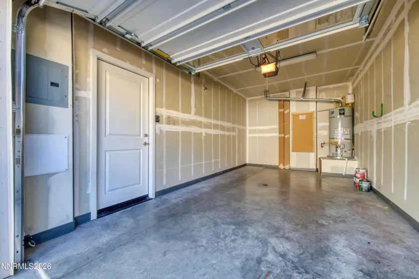 5150 Ronald Stephen, Reno, Nevada 89503, 2 Bedrooms Bedrooms, ,3 BathroomsBathrooms,Residential,Residential,Ronald Stephen,0,260013056