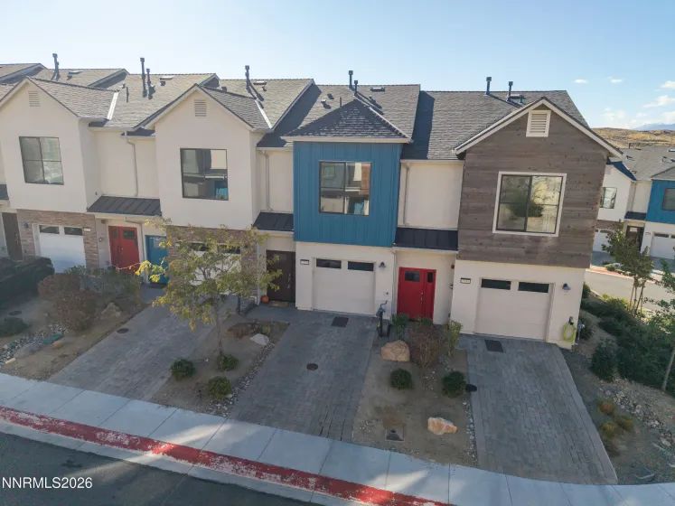 5150 Ronald Stephen, Reno, Nevada 89503, 2 Bedrooms Bedrooms, ,3 BathroomsBathrooms,Residential,Residential,Ronald Stephen,0,260013056