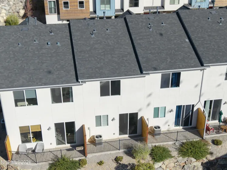 5150 Ronald Stephen, Reno, Nevada 89503, 2 Bedrooms Bedrooms, ,3 BathroomsBathrooms,Residential,Residential,Ronald Stephen,0,260013056