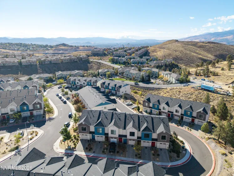 5150 Ronald Stephen, Reno, Nevada 89503, 2 Bedrooms Bedrooms, ,3 BathroomsBathrooms,Residential,Residential,Ronald Stephen,0,260013056