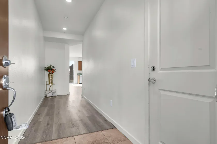 5150 Ronald Stephen, Reno, Nevada 89503, 2 Bedrooms Bedrooms, ,3 BathroomsBathrooms,Residential,Residential,Ronald Stephen,0,260013056
