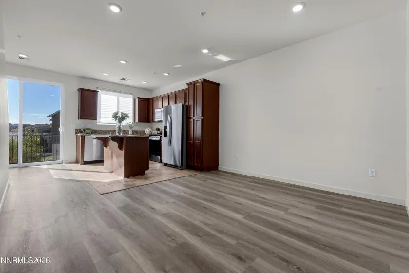 5150 Ronald Stephen, Reno, Nevada 89503, 2 Bedrooms Bedrooms, ,3 BathroomsBathrooms,Residential,Residential,Ronald Stephen,0,260013056