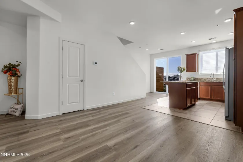 5150 Ronald Stephen, Reno, Nevada 89503, 2 Bedrooms Bedrooms, ,3 BathroomsBathrooms,Residential,Residential,Ronald Stephen,0,260013056