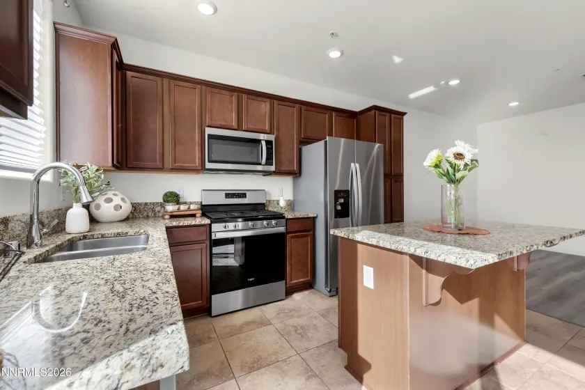 5150 Ronald Stephen, Reno, Nevada 89503, 2 Bedrooms Bedrooms, ,3 BathroomsBathrooms,Residential,Residential,Ronald Stephen,0,260013056