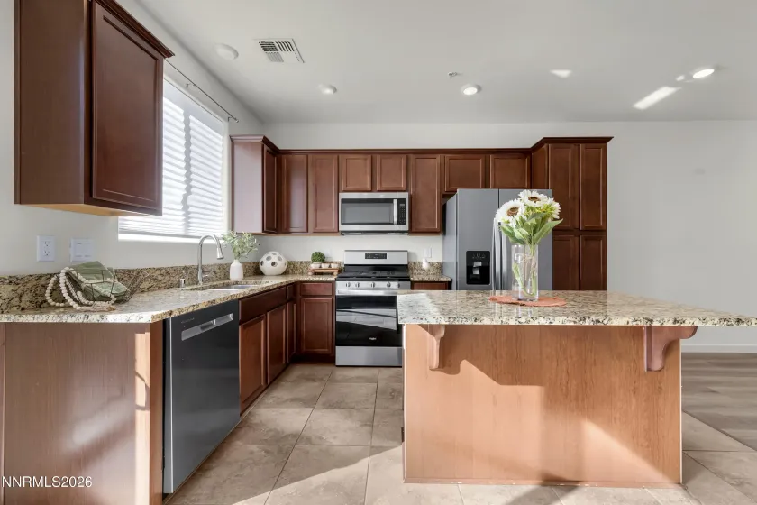 5150 Ronald Stephen, Reno, Nevada 89503, 2 Bedrooms Bedrooms, ,3 BathroomsBathrooms,Residential,Residential,Ronald Stephen,0,260013056