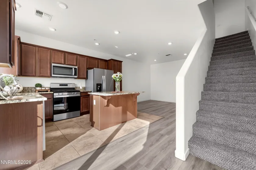 5150 Ronald Stephen, Reno, Nevada 89503, 2 Bedrooms Bedrooms, ,3 BathroomsBathrooms,Residential,Residential,Ronald Stephen,0,260013056