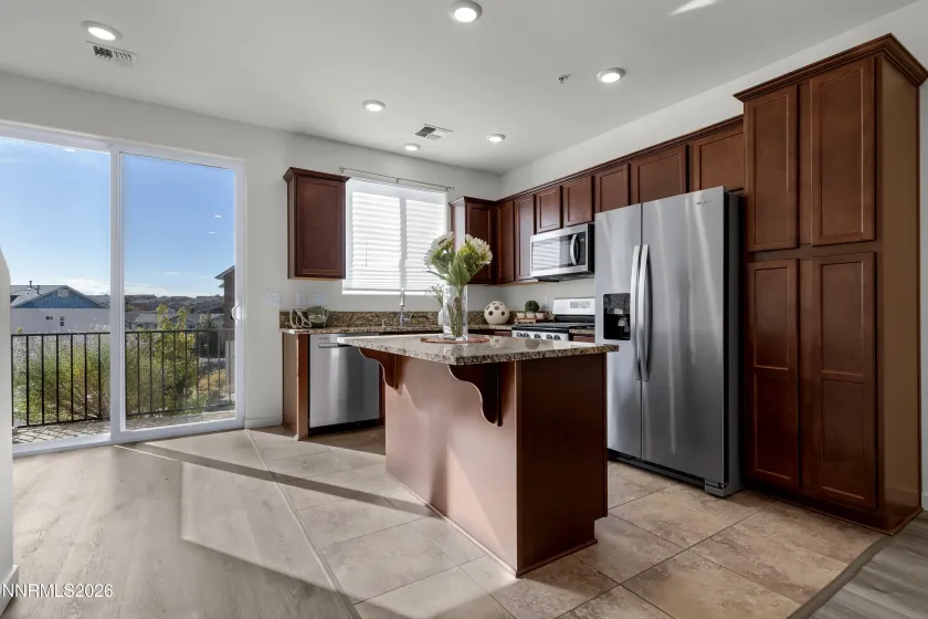 5150 Ronald Stephen, Reno, Nevada 89503, 2 Bedrooms Bedrooms, ,3 BathroomsBathrooms,Residential,Residential,Ronald Stephen,0,260013056
