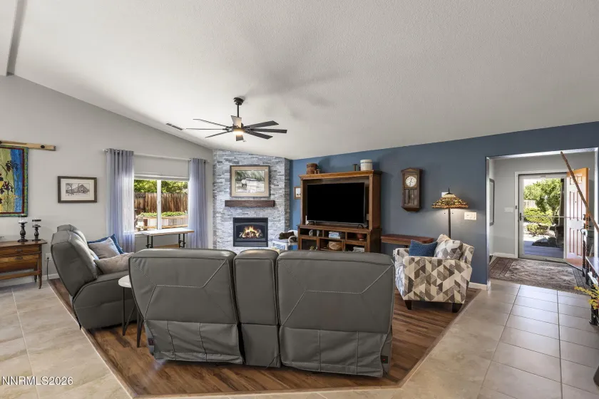 127 Eagle Brook, Dayton, Nevada 89403, 4 Bedrooms Bedrooms, ,3 BathroomsBathrooms,Residential,Residential,Eagle Brook,0,260013057