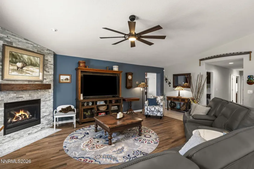 127 Eagle Brook, Dayton, Nevada 89403, 4 Bedrooms Bedrooms, ,3 BathroomsBathrooms,Residential,Residential,Eagle Brook,0,260013057