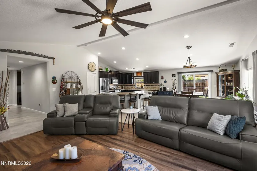 127 Eagle Brook, Dayton, Nevada 89403, 4 Bedrooms Bedrooms, ,3 BathroomsBathrooms,Residential,Residential,Eagle Brook,0,260013057