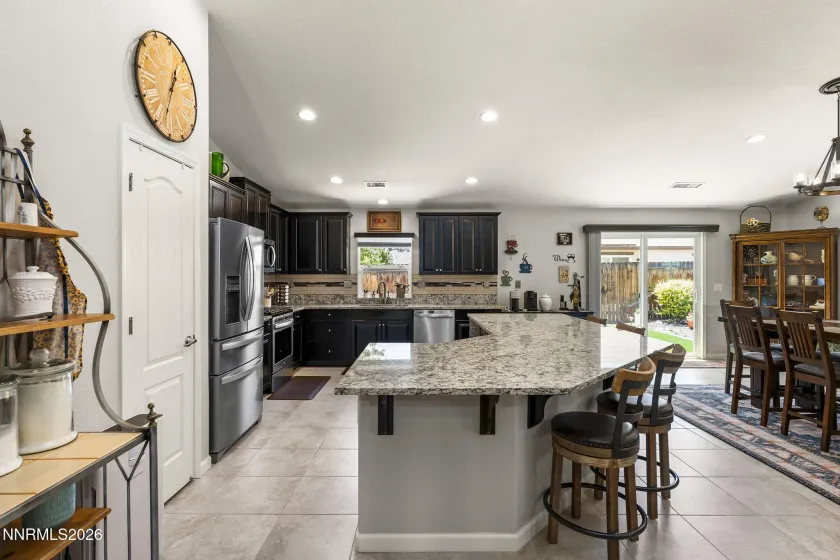 127 Eagle Brook, Dayton, Nevada 89403, 4 Bedrooms Bedrooms, ,3 BathroomsBathrooms,Residential,Residential,Eagle Brook,0,260013057