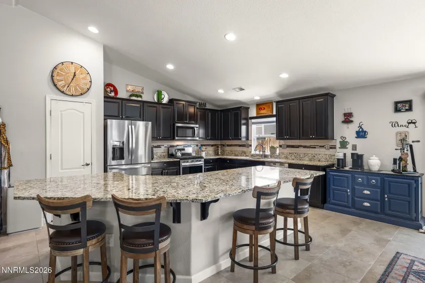 127 Eagle Brook, Dayton, Nevada 89403, 4 Bedrooms Bedrooms, ,3 BathroomsBathrooms,Residential,Residential,Eagle Brook,0,260013057