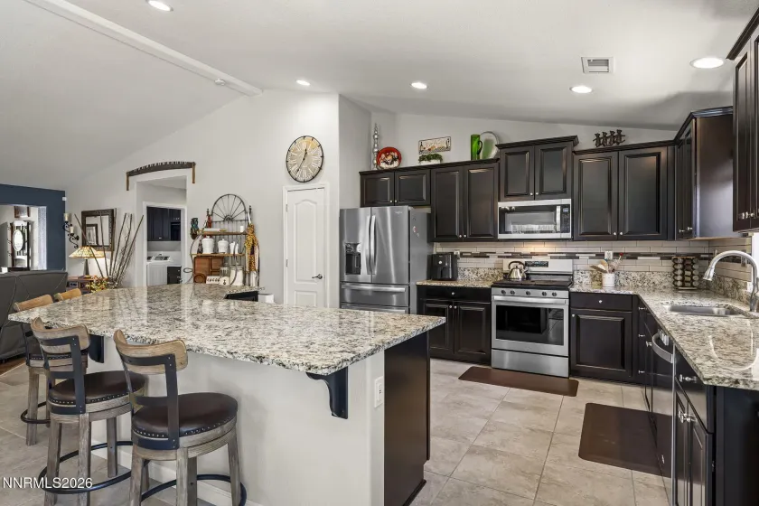127 Eagle Brook, Dayton, Nevada 89403, 4 Bedrooms Bedrooms, ,3 BathroomsBathrooms,Residential,Residential,Eagle Brook,0,260013057