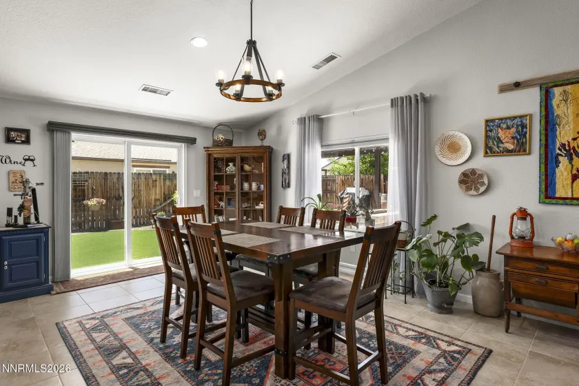 127 Eagle Brook, Dayton, Nevada 89403, 4 Bedrooms Bedrooms, ,3 BathroomsBathrooms,Residential,Residential,Eagle Brook,0,260013057