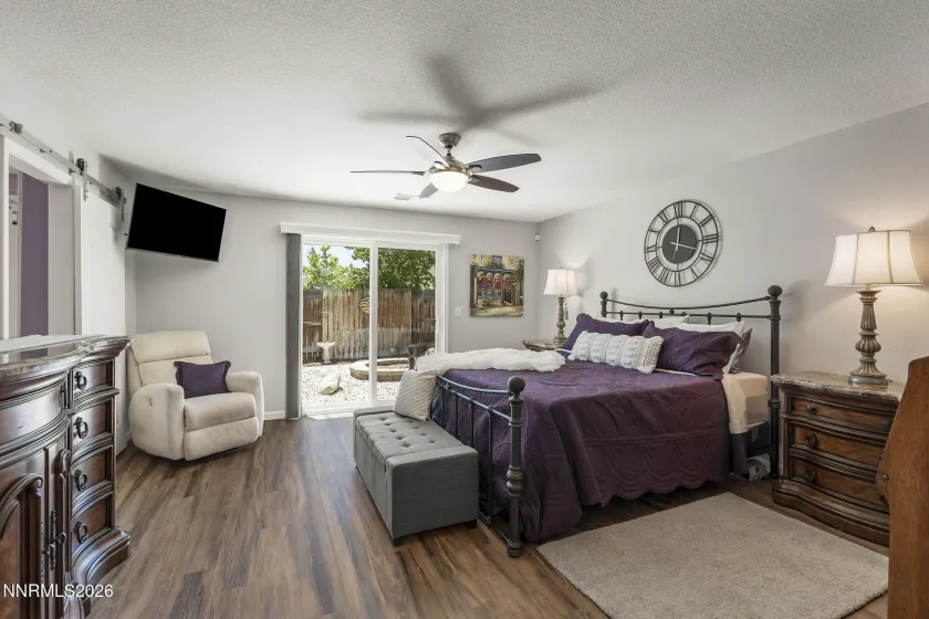 127 Eagle Brook, Dayton, Nevada 89403, 4 Bedrooms Bedrooms, ,3 BathroomsBathrooms,Residential,Residential,Eagle Brook,0,260013057