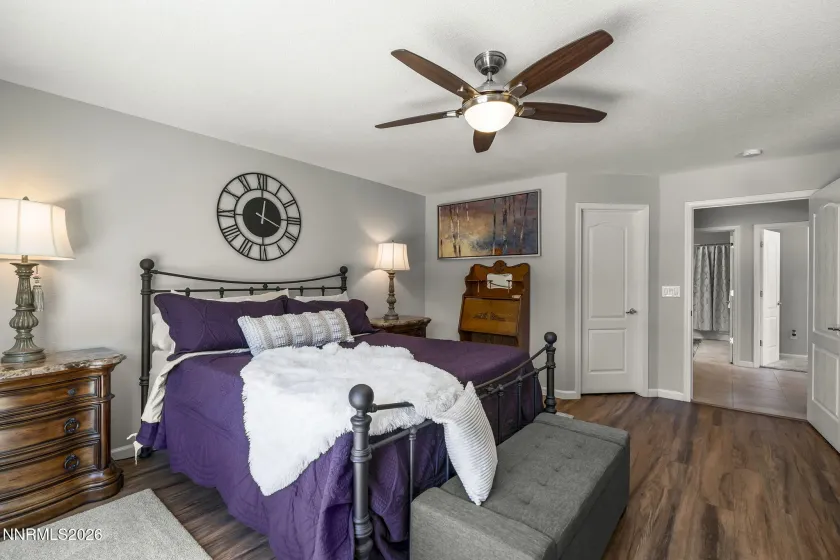 127 Eagle Brook, Dayton, Nevada 89403, 4 Bedrooms Bedrooms, ,3 BathroomsBathrooms,Residential,Residential,Eagle Brook,0,260013057