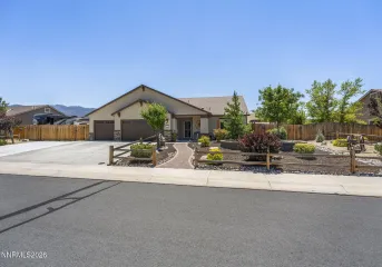 127 Eagle Brook, Dayton, Nevada 89403, 4 Bedrooms Bedrooms, ,3 BathroomsBathrooms,Residential,Residential,Eagle Brook,0,260013057 127 Eagle Brook, Dayton, Nevada 89403, 4 Bedrooms Bedrooms, ,3 BathroomsBathrooms,Residential,Residential,Eagle Brook,0,260013057