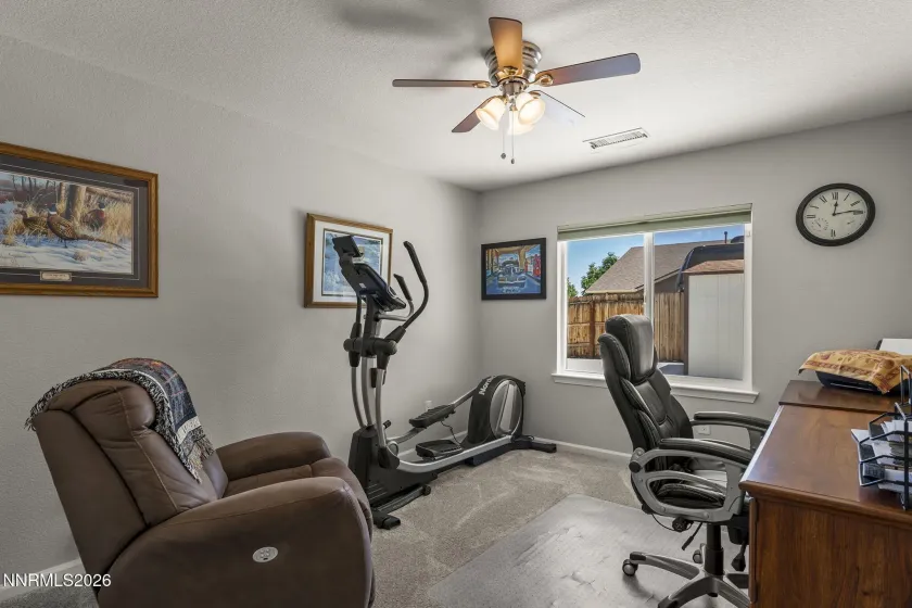 127 Eagle Brook, Dayton, Nevada 89403, 4 Bedrooms Bedrooms, ,3 BathroomsBathrooms,Residential,Residential,Eagle Brook,0,260013057