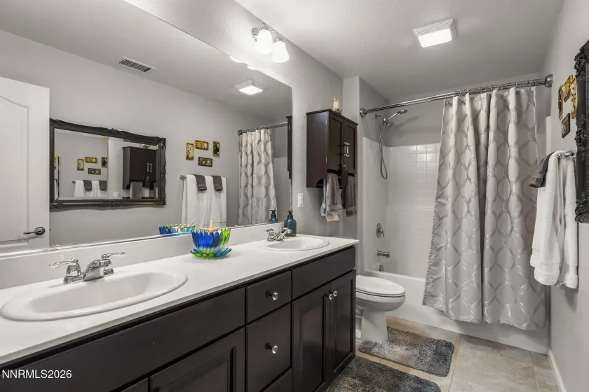 127 Eagle Brook, Dayton, Nevada 89403, 4 Bedrooms Bedrooms, ,3 BathroomsBathrooms,Residential,Residential,Eagle Brook,0,260013057