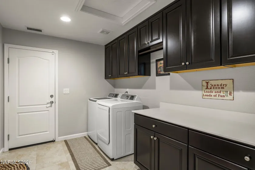 127 Eagle Brook, Dayton, Nevada 89403, 4 Bedrooms Bedrooms, ,3 BathroomsBathrooms,Residential,Residential,Eagle Brook,0,260013057
