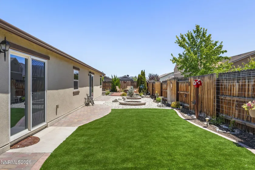 127 Eagle Brook, Dayton, Nevada 89403, 4 Bedrooms Bedrooms, ,3 BathroomsBathrooms,Residential,Residential,Eagle Brook,0,260013057