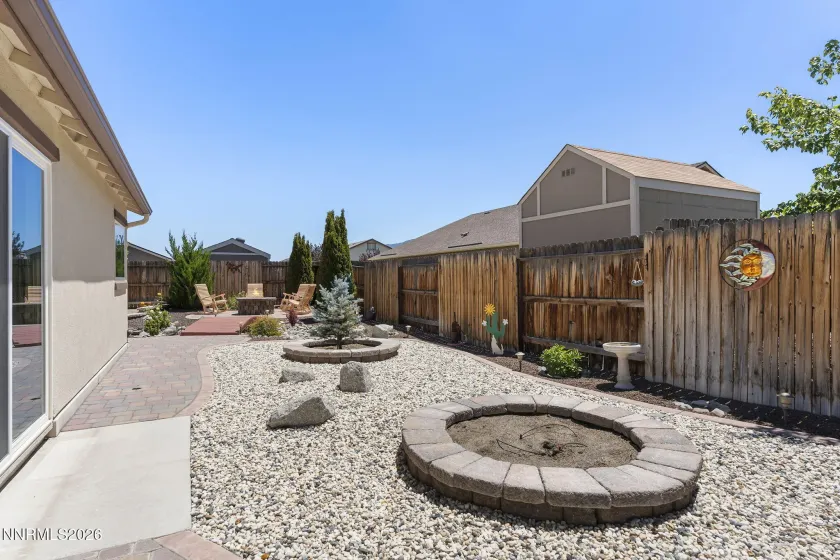 127 Eagle Brook, Dayton, Nevada 89403, 4 Bedrooms Bedrooms, ,3 BathroomsBathrooms,Residential,Residential,Eagle Brook,0,260013057