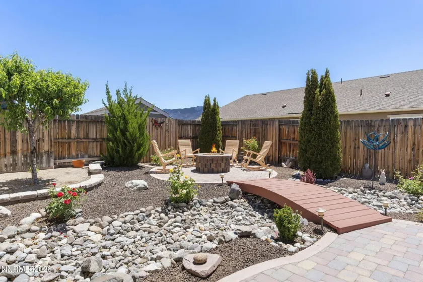 127 Eagle Brook, Dayton, Nevada 89403, 4 Bedrooms Bedrooms, ,3 BathroomsBathrooms,Residential,Residential,Eagle Brook,0,260013057