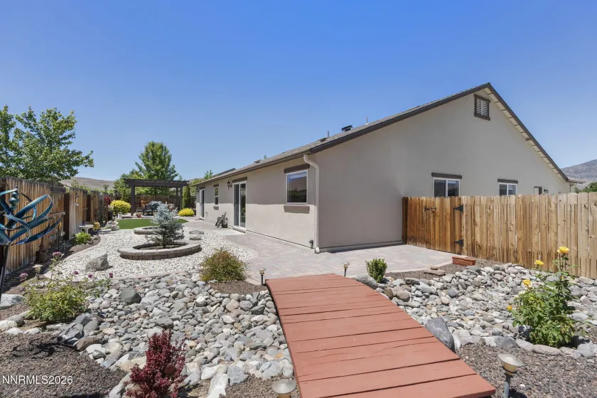 127 Eagle Brook, Dayton, Nevada 89403, 4 Bedrooms Bedrooms, ,3 BathroomsBathrooms,Residential,Residential,Eagle Brook,0,260013057