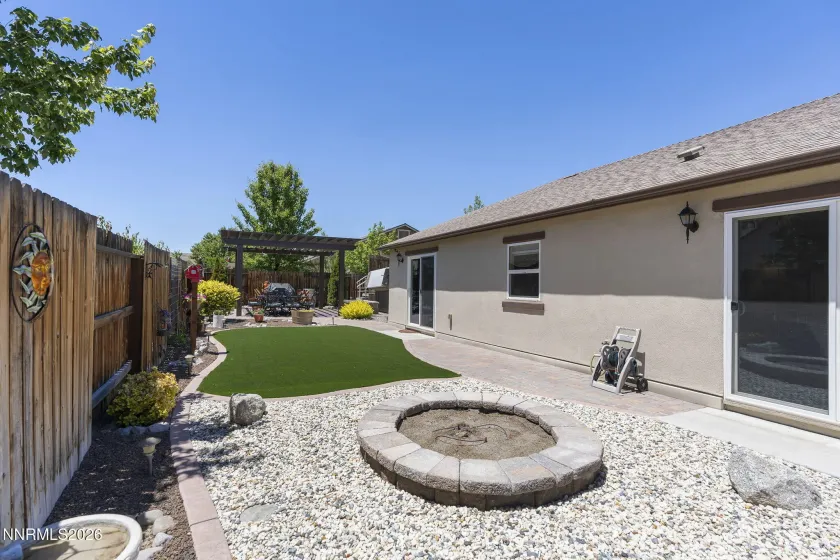 127 Eagle Brook, Dayton, Nevada 89403, 4 Bedrooms Bedrooms, ,3 BathroomsBathrooms,Residential,Residential,Eagle Brook,0,260013057